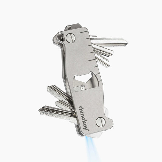 Rhinokey®